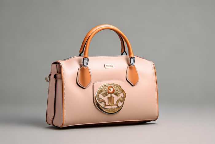 高奢女包品牌 - 高奢女包品牌标志图片