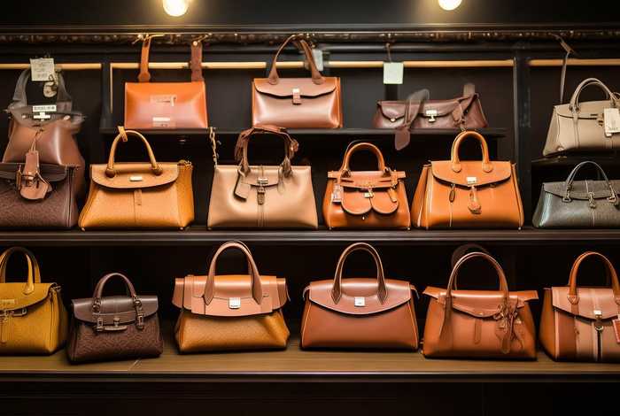 复古真皮包包品牌大全，复古真皮包包品牌大全及价格