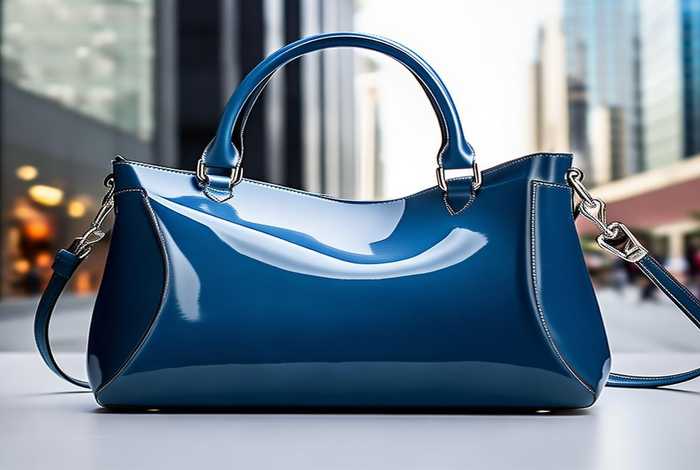 2023最近流行的包包；2023最近流行的包包款式