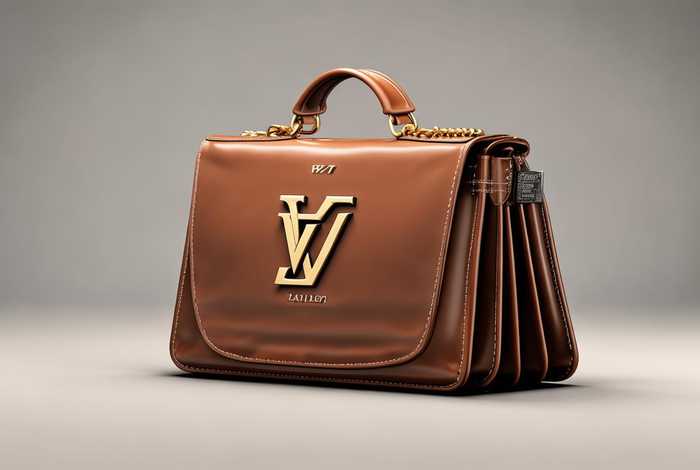 bv包图片及价格、bv女包价格与图片