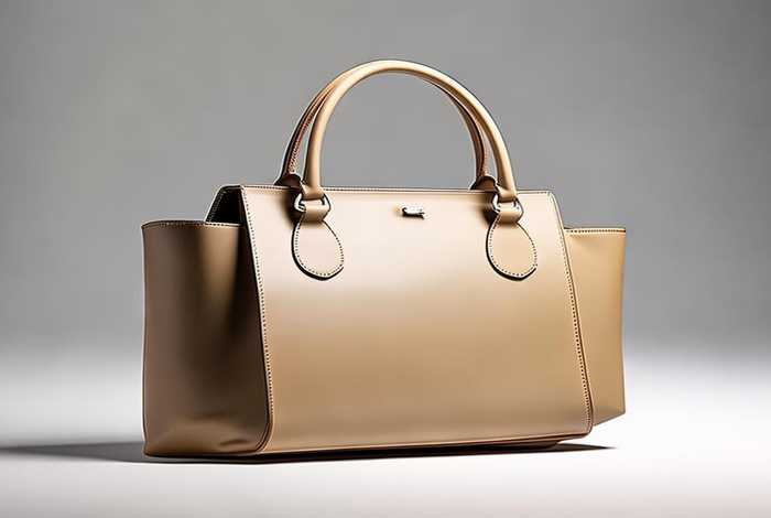 1000元左右性价比超高的包包、1000元左右性价比超高的包包推荐