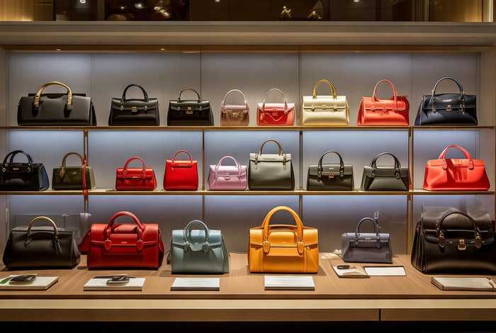 2万以内值得入手的包包品牌,2万以内值得入手的包包品牌有哪些 2万以内值得入手的包包品牌,2万以内值得入手的包包品牌有哪些