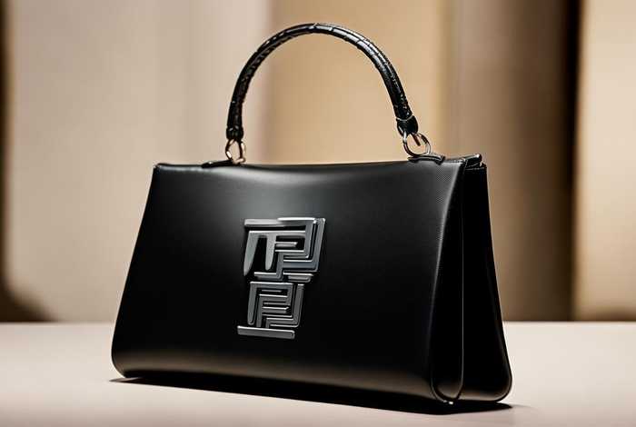 芬迪官网女包最新款，芬迪官方网站包包新款