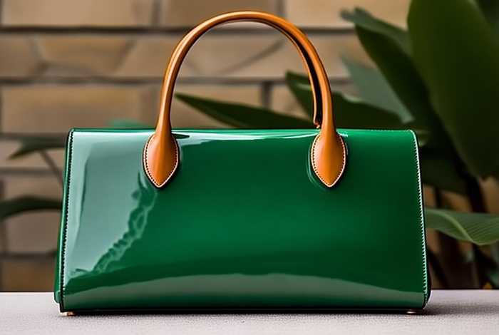 包包哪种颜色好看 - 包包哪个颜色好看