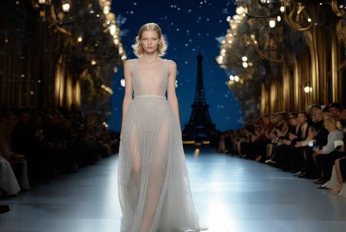 christiandior是什么牌子衣服 - christian dior什么牌子