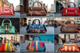 比利时的包包品牌大全（比利时的包包品牌大全名字）