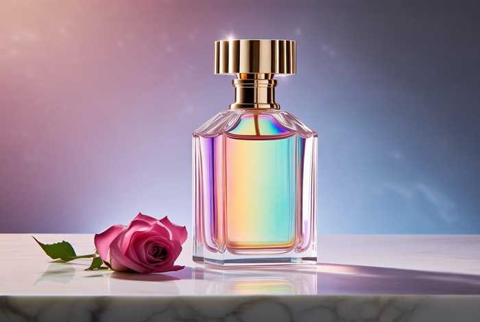 2021热门香水;2021爆款香水 2021热门香水;2021爆款香水