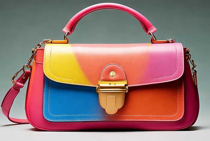 比较火的包包品牌是涤纶材质的单肩；比较火的包包品牌是涤纶材质的单肩包吗