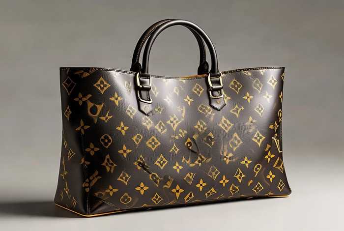 lv包，lv包包款式图片大全