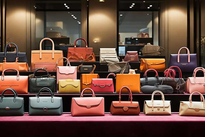 包包有哪些品牌大全 - 奢侈品包包有哪些品牌大全
