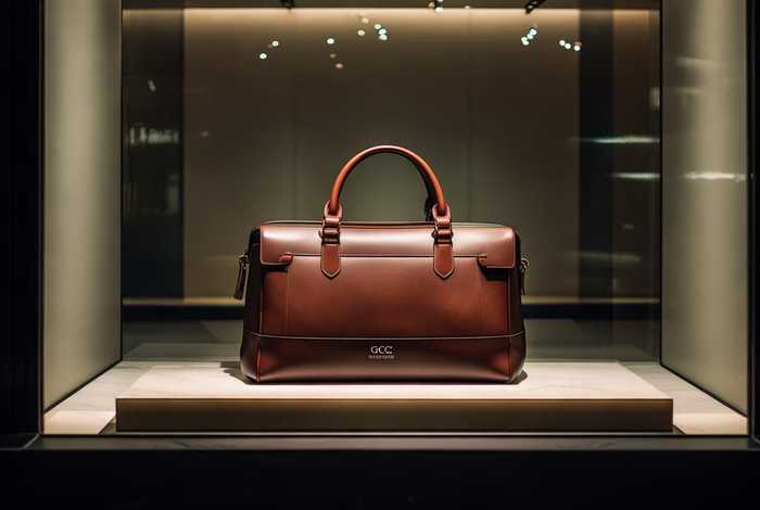 古驰gucci男包包官网旗舰店；古驰gucci男包包官网旗舰店是正品吗