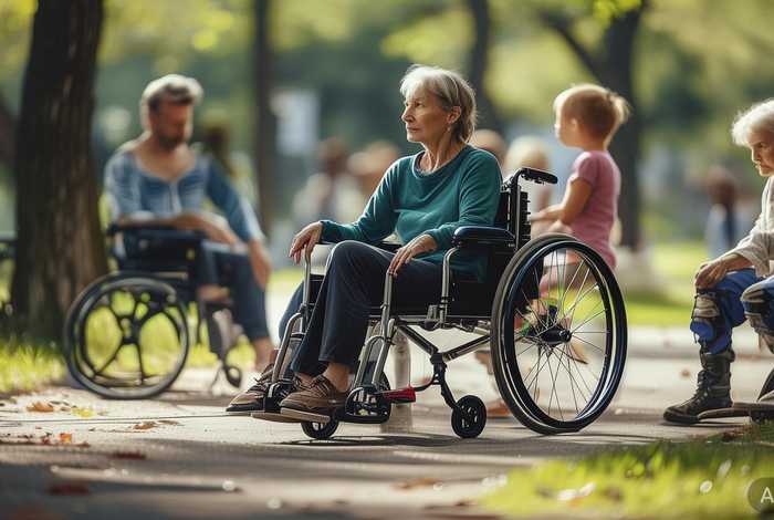 gucci和ysl包哪个好、gucci和ysl包哪个质量好