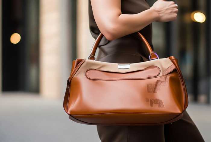 pedro女包 - pedro品牌女包介绍