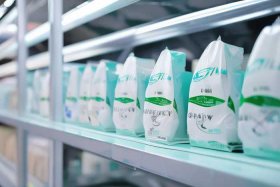 315卫生巾合格品牌有苏菲吗、315卫生巾合格品牌2021