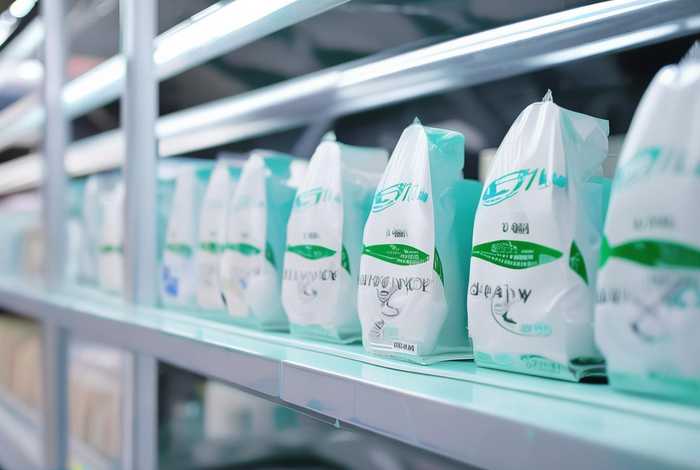 315卫生巾合格品牌有苏菲吗、315卫生巾合格品牌2021