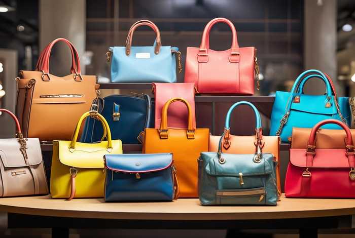 tb官网包包型号推荐（tb官网包包型号推荐大全）