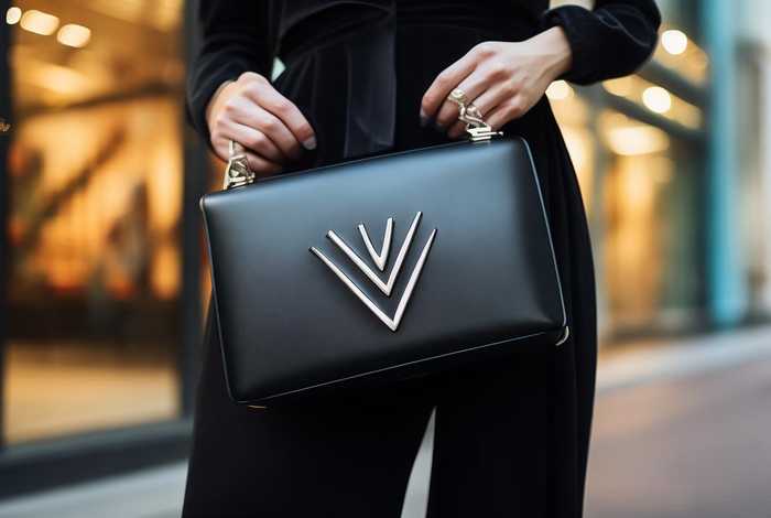 w开头的包包品牌logo w开头的包包品牌有哪些