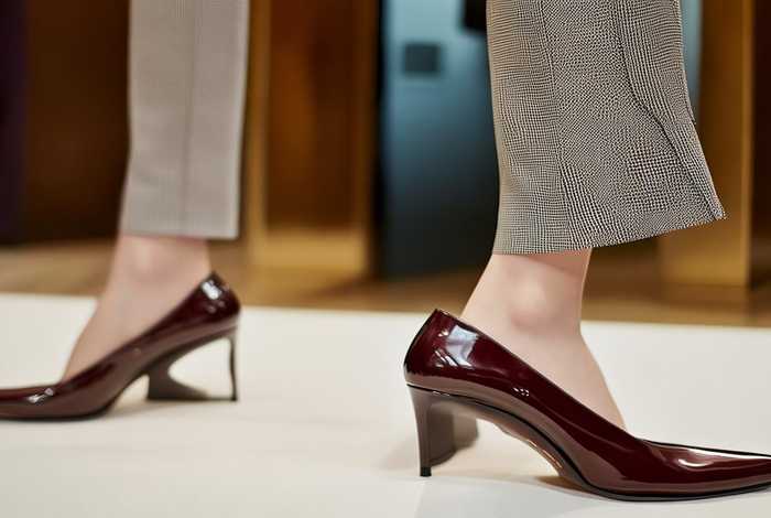 gucci官网旗舰店裤子，gucci官方旗舰店鞋子