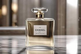 chanel是什么牌子香水多少钱一瓶，chanel是什么品牌香水多少钱一瓶