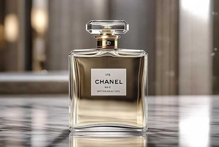 chanel是什么牌子香水多少钱一瓶，chanel是什么品牌香水多少钱一瓶