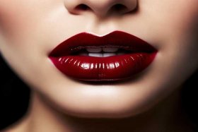 阿玛尼必买口红色号（阿玛尼必买口红色号图片）