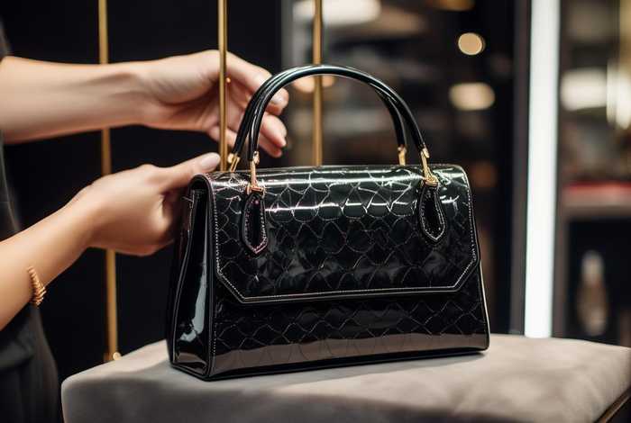 购买奢侈品包包的注意事项；购买奢侈品包包的注意事项和细节