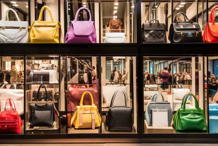 包包牌子大全名牌 平价商品 包包牌子大全名牌 品牌大全