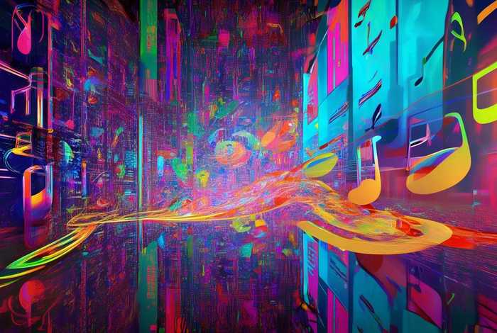 2023流行歌曲1000首、202年流行歌曲24首 2023流行歌曲1000首、202年流行歌曲24首