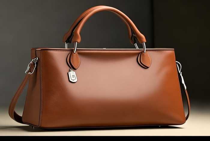 2000元左右的女包推荐，2000左右的女包品牌推荐