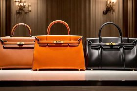 爱马仕最火的三款包图片；爱马仕最火的三款包图片大全