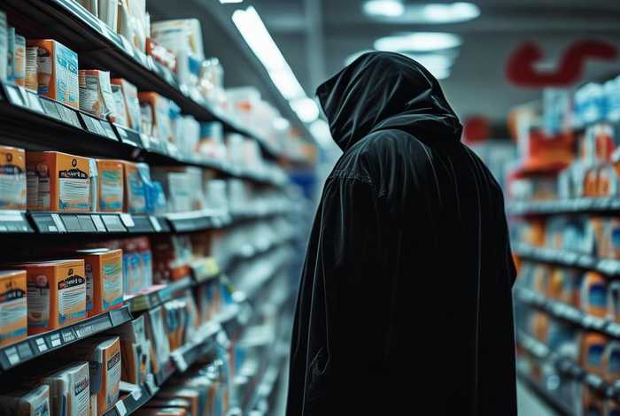 315曝光的卫生巾还能买到吗，315曝光的卫生巾还能买到吗知乎