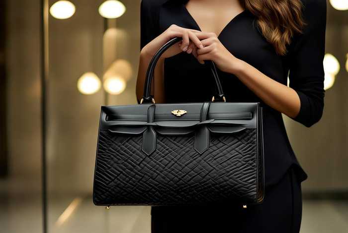 爱马仕chanel包、爱马仕 chanel