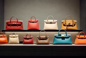 爱马仕包所有款式、爱马仕包所有款式介绍
