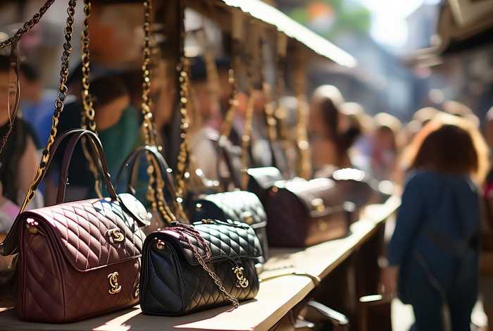chanel包包在哪里买最便宜 chanel的包在哪里买