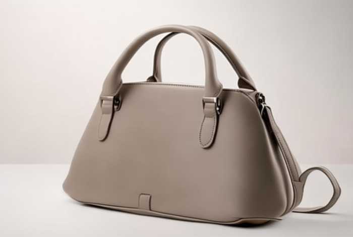 1000块左右的包包品牌有哪些、1000块左右的包包品牌有哪些呢