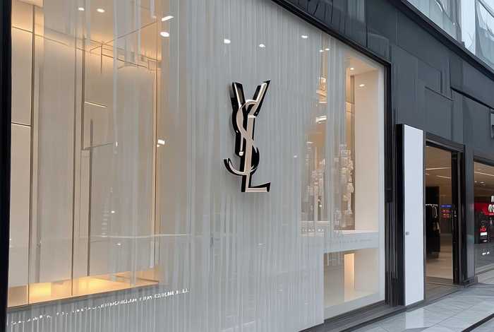 ysl香港官网、ysl香港官网正版入口在哪里