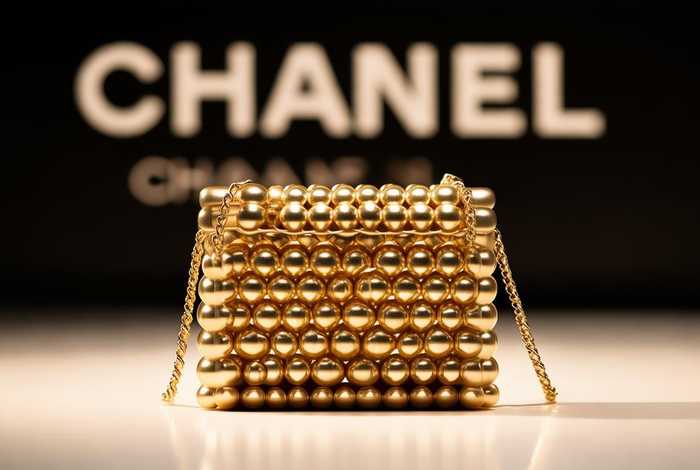 chanel小金球方盒子 chanel金球方盒子价格 chanel小金球方盒子 chanel金球方盒子价格