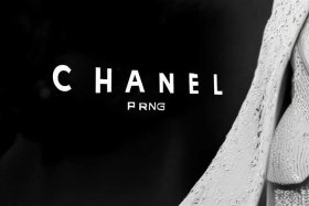 chanel 法国网站 chanel法国 官网