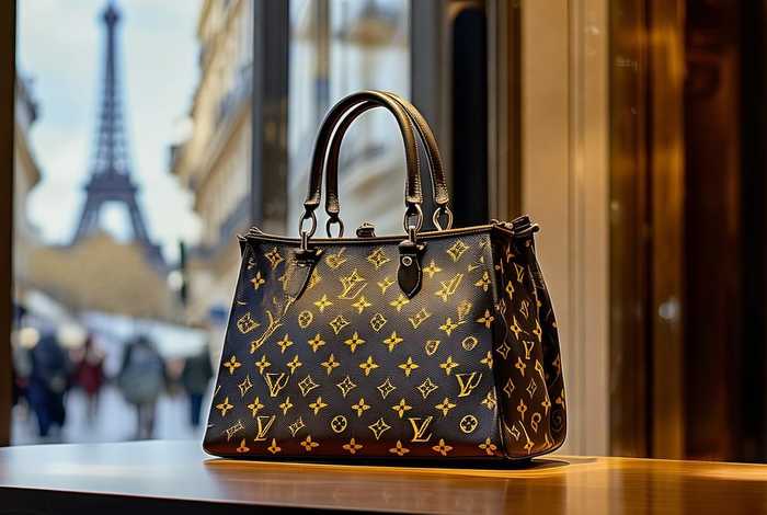 lv女包官网价格（lv女包官网价格在法国买价格）