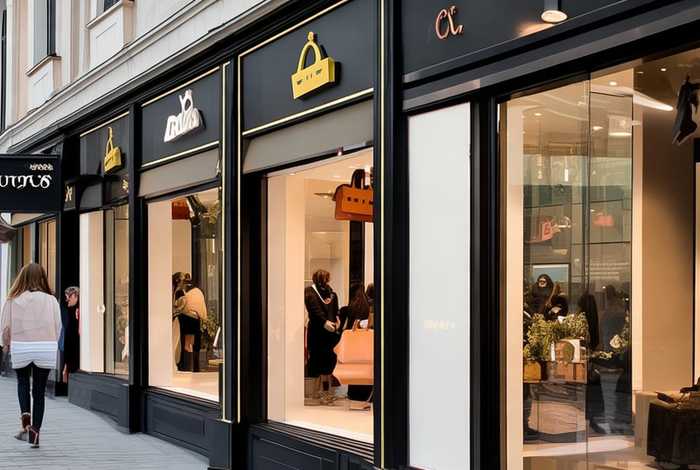 包包加盟实体店十大名牌，包包加盟实体店十大名牌排行榜