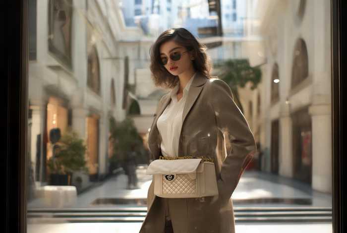 chanel.hk、chanel.hk.cn