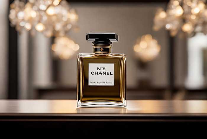 chanel香奈儿官网旗舰店香水、chanel香奈儿官网旗舰店香水是正品吗