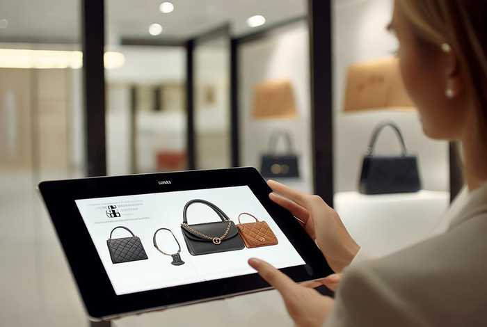 chanel包线上买渠道 chanel线上购买渠道 chanel包线上买渠道 chanel线上购买渠道