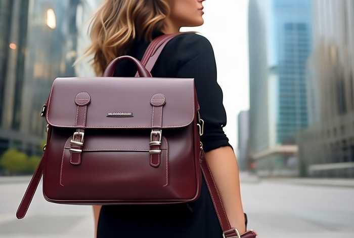 26岁背什么包包；26岁背什么包包比较好