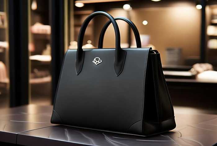 百元大牌包 - 百元大牌包包