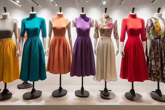 e开头的女装品牌有哪些；e开头的女装品牌有哪些名字