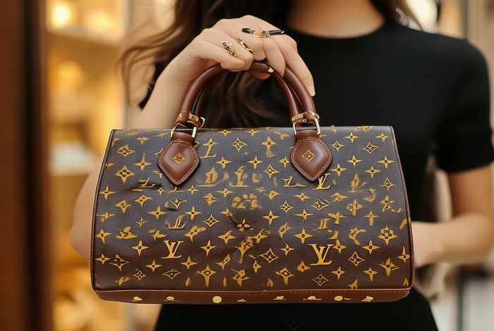 lv最受欢迎的女包排行（lv最受欢迎的女包排行第几）