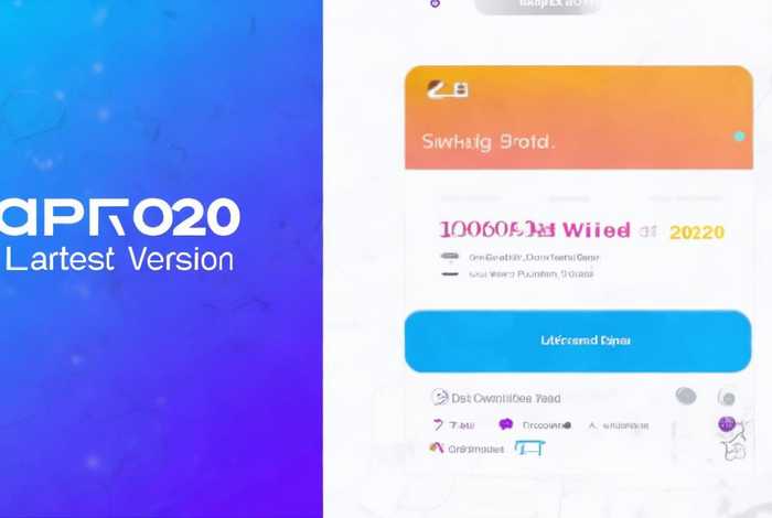 2020年最新版应用宝下载；应用宝最新版本下载2020