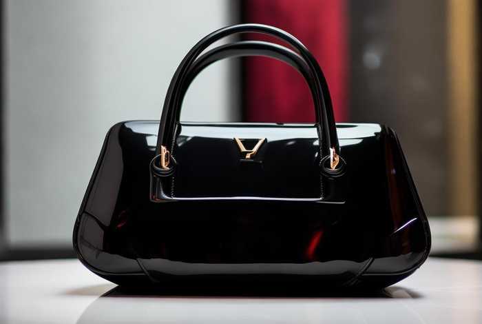 ysl 官网中国包、ysl 官网中国包包