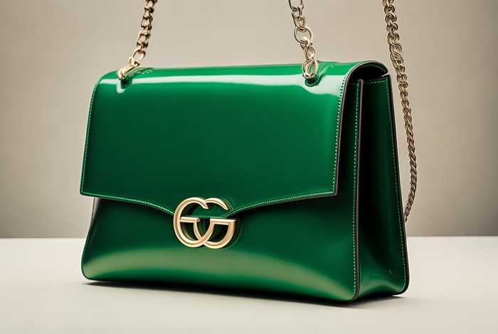 古驰女包新款2025爆款、古驰女包新款2025爆款图片
